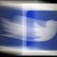 Illustration for article titled Twitter Wants to Be Substack Now